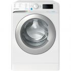 Indesit BWE 91485X WS EU N