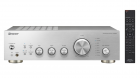Pioneer A-10AE-S