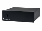 Pro-ject Amp Box S2 black