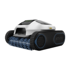 Mammotion SPINO E1