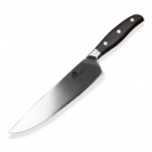 Gyuto / Chef 8 (200mm) Dellinger CLASSIC Sandal Wood