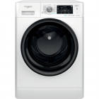 WHIRLPOOL FFWDD 1076258BV EU