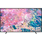 SAMSUNG QE43Q67B QLED ULTRA HD TV SAMSUNG