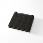 Elica F00333/S (CFC0141529) MOD 15