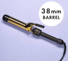 Hot Tools HTIR1577UKE