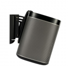 Flexon PLAY:1 Wall Mount