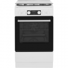 Whirlpool WS5G8CHW/E
