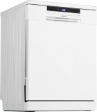 ECG EDF 6056 QWA++