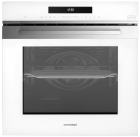 Concept ETV8560wh