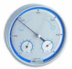 TFA Meteostanice TFA 20.2027.20