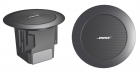 BOSE FREESPACE 3 Flush Mount Loudspeaker