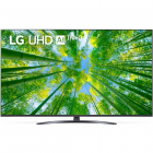 LG 65UQ81003LB televize