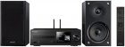 Pioneer X-HM76D-BB