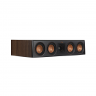 KLIPSCH RP-404C WALNUT