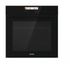 Gorenje BOP798S37BG