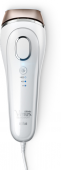 Braun BD 5001 IPL