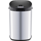 Lamart LT8021