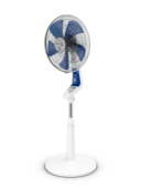Rowenta VU6410F0