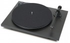 Pro-Ject Primary + OM5e