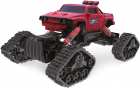 BUDDY TOYS BRC 14.624 RC Climber RTG