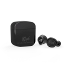 KLIPSCH T5 True Wireless Triple Black