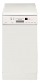 BRANDT MYČKA DFS1010W
