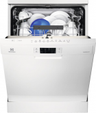 Electrolux ESF5555LOW