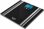 Salter 9159BK3R