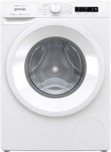 Gorenje W2NPI62SBS
