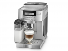 DE LONGHI ECAM 22.360.S
