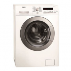 AEG L73060SL CS