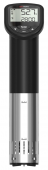 TFA 14.1550.01 SOUSMATIC