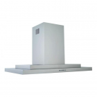 EMPIRE VIP OD 706090