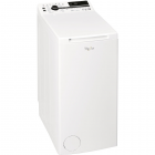 Whirlpool TDLRB 65332BS EU/N