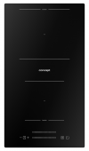 Concept IDV4430