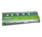 Foodsaver sada fólií FSR2802 pro svářečky FoodSaver