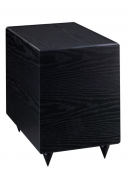 AQ TANGO 94 černá, subwoofer