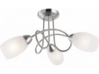 Globo 6317-3
