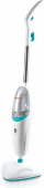Polti VAPORETTO SV300