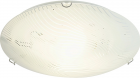 Rabalux 3288