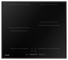 Concept IDV4460
