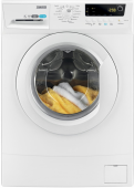 Zanussi ZWSE7120V