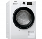 Whirlpool FT M22 8X3B EU