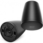 BOSE FreeSpace FS2P Black