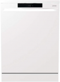 Gorenje GS671C60W