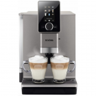 Nivona NICR 930