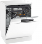 Gorenje GS65160W myčka nádobí