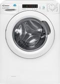 Candy CS34 1262D3-S