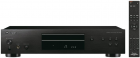Pioneer PD-30AE-B