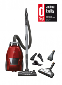 Electrolux PURE D9 PD91-ANIMA